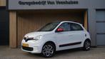 Renault Twingo 1.0 SCe 73pk 5Drs Collection Vouwdak/Open dak, Gebruikt, Euro 6, 4 stoelen, Origineel Nederlands
