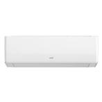 Originele AUX AIRCO 5.0 kW met WiFi incl leidingpakket 3m, Verwarmen, Nieuw, 3 snelheden of meer, Ophalen of Verzenden