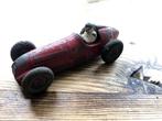Dinky Toys Alfa Romeo 232, Verzenden, Auto, Dinky Toys