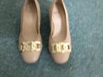 Damesschoenen ARA Nieuw, Nieuw, Ophalen of Verzenden, Instappers, Beige
