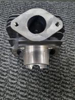 Cilinder metrakit 41mm atlantis ac ot, hunter, paddock, Overige merken, Metrakit, Spanje, Nieuw