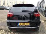 Citroen C4 Picasso 1.6VTi 120PK /NAVI/CLIMA/PDC/MEDIA /1E EI, Voorwielaandrijving, Stof, 4 cilinders, Handgeschakeld