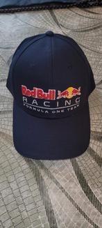 Red bull artikelen, merchandise, Nieuw, Pet, Red Bull, One size fits all