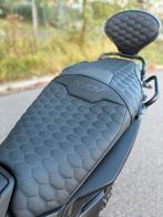 Honda XADV 750cc, Motoren, 750 cc, Overig, LED Verlichting, Particulier