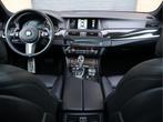 BMW 5 Serie Touring M550d xDrive M Sport | HUD | ACC | Harma, Auto's, BMW, Automaat, Gebruikt, 2993 cc, 2000 kg