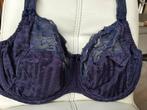Primadonna BH Donkerblauw 80G - Zo Goed Als Nieuw!, Ophalen of Verzenden, Blauw, BH