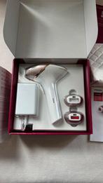 Philips Lumea Prestige BRI955/00 - Zo goed als nieuw!, Witgoed en Apparatuur, Persoonlijke-verzorgingsapparatuur, Ophalen of Verzenden