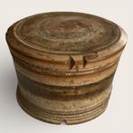 Antieke Viechtauer Krösendose/Godendose rond 1800, Ophalen of Verzenden