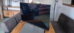 Solara Led tv 103cm, Audio, Tv en Foto, Televisies, Ophalen, Zo goed als nieuw, Overige merken