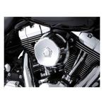 vance & hines duke luchtfilter air cleaner kit touring FLT, Motoren, Onderdelen | Harley-Davidson, Nieuw