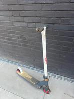 Step, Fietsen en Brommers, Steps, Ophalen, Gebruikt