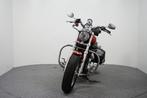 Harley-Davidson XL 1200 COSTUM (bj 2011), Motoren, Motoren | Harley-Davidson, Chopper, Bedrijf, 1202 cc, Meer dan 35 kW