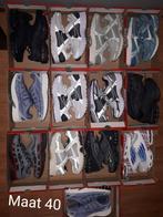 partij schoenen, Ophalen, Overige kleuren, Nike, Nieuw