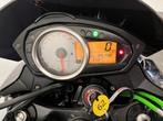 Kawasaki Z 750 (LEASE) (bj 2008), 750 cc, 2 cilinders, Bedrijf, Meer dan 35 kW