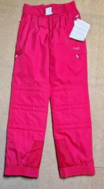 Skiboek, Tenson, maat 42, Overige merken, Nieuw, Ophalen of Verzenden, Kleding