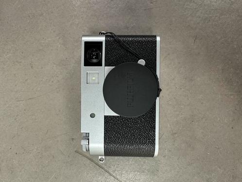 Fujifilm X, Audio, Tv en Foto, Fotocamera's Digitaal, Zo goed als nieuw, Compact, Fuji, Geen optische zoom, Ophalen of Verzenden