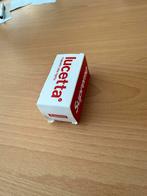 Supreme Lucetta Magnetische Fietsverlichting, Waterbestendig, Nieuw, Ophalen of Verzenden, Batterij