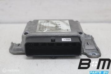 Airbagregelapparaat VW Id.4 Pro 1EA959655DT beschikbaar voor biedingen