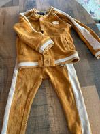 Tumble n Dry joggingpak maat 86, Kinderen en Baby's, Babykleding | Overige, Ophalen of Verzenden, Zo goed als nieuw, Jongetje of Meisje