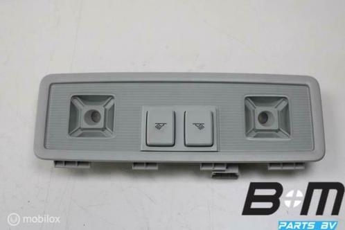 LED binnenverlichting achterzijde VW Golf 7 5G0947291K, Auto-onderdelen, Interieur en Bekleding, Gebruikt