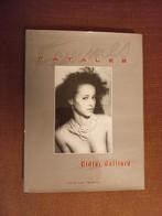 fotoboek Femmes Fatales - Didier Gaillard, Gelezen, Didier Gaillard, Fotografen, Ophalen of Verzenden