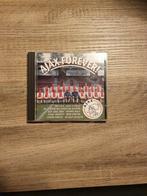 Cd ajax forever, Ophalen of Verzenden, Gebruikt, Pop