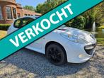 Peugeot 206 + 1.4 XS AIRCO *apk:05-2026*, Auto's, Voorwielaandrijving, 206+, 916 kg, 4 cilinders