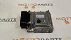 Mercedes Vito W447 Sprinter ECU Motorcomputer A0009000716, Ophalen of Verzenden, Gebruikt, Mercedes-Benz