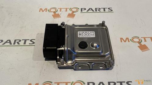 Mercedes Vito W447 Sprinter ECU Motorcomputer A0009000716, Auto-onderdelen, Elektronica en Kabels, Mercedes-Benz, Gebruikt, Ophalen of Verzenden