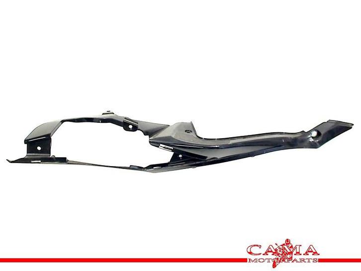 KONTPANEEL RECHTS Suzuki (47111-37H), Motoren, Onderdelen | Suzuki, Gebruikt