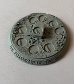 MESBG Balin’s Tomb, Hobby en Vrije tijd, Wargaming, Ophalen of Verzenden, Lord of the Rings