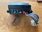 controle unit volvo penta 2003, Ophalen of Verzenden, Gebruikt, Motor en Techniek, Zeilboot of Motorboot