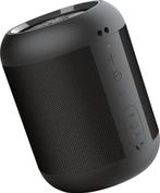 Trust Rokko - Compacte Bluetooth Speaker, Overige typen, Nieuw, Minder dan 60 watt, Ophalen