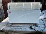 Convector radiator/verwarming Flamingo, Ophalen, 30 tot 80 cm, Radiator, Zo goed als nieuw