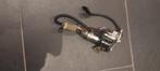 Ducati Monster MTS Streetfigter superbike fuel pompunit, Ophalen of Verzenden