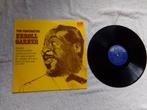 the fascinating Erroll Garner, Verzenden, 12 inch, Jazz