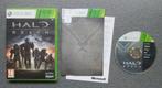 Halo Reach, Shooter, Verzenden, 1 speler, Zo goed als nieuw