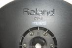 Roland Mono cymbalpad  CY-5   <25251631>, Muziek en Instrumenten, Ophalen of Verzenden, Gebruikt, Drums of Percussie