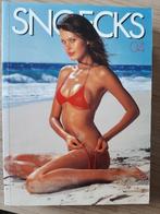 Snoecks 2004, Ophalen of Verzenden, Zo goed als nieuw