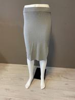 Koker rok van Supertrash maat S, Kleding | Dames, Rokken, Douwenmaat 8-3 Meppel, Info@again.nu, Supertrash, Ophalen of Verzenden