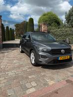 Volkswagen T-Roc 2.0 TSI 190pk 4Motion, Pano, BOM VOLL!!!, Automaat, 15 km/l, 74 €/maand, 1984 cc