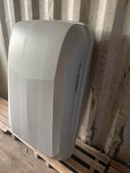 Hapro Dakkoffer - Ruimte voor al uw bagage!, Ophalen, Gebruikt, Minder dan 20 liter, Onderdeel