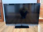 Sony Bravia KDL-40W400 - 40 inch LCD TV, Audio, Tv en Foto, Televisies, Gebruikt, 50 Hz, LCD, Sony