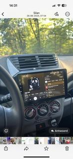 Navigatie Europa Android, Ophalen of Verzenden, Zo goed als nieuw