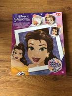 Disney Princess Diamond Painting - Nieuw!, Ophalen of Verzenden, Nieuw, Knutselwerk
