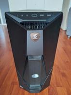 Gaming PC COOLMASTER AMD RYZEN 5 3600 - Desktop Informatique, Ophalen, Cooler Master, AMD Ryzen 5, Zo goed als nieuw