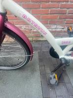 Batavus Kinderfiets 20 inch, Ophalen, Gebruikt, 20 inch of meer