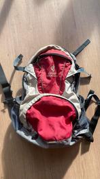 Deuter rugzak, Ophalen, Gebruikt, Rugzak