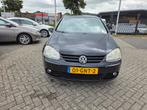 Volkswagen Golf 1.4 TSI Comfortline, Auto's, Volkswagen, Voorwielaandrijving, Gebruikt, 4 cilinders, Origineel Nederlands