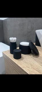 Travel set, Ophalen of Verzenden, Nieuw